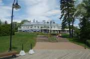 Canada East Tour 2006080